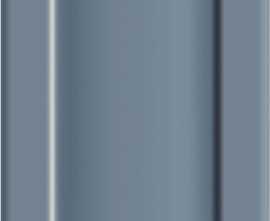 Плитка Gala Aqua Brillo 8x21.5