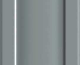 Плитка Gala Sage Brillo 8x21.5