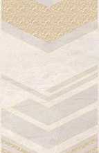 Плитка 588861001 Бордюр Atlas Light 63x7,5