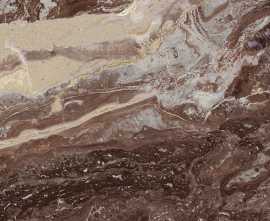 Плитка 508871101 Atlas Dark 31,5x63