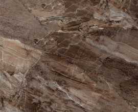 Плитка 508493001 Atlas Dark 42x42