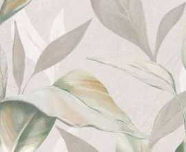 Плитка 00-00002213 Ebri Foliage 2 31,5x63