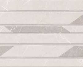 Плитка 00-00002215 Ebri Struttura 31,5x63