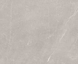 Плитка 00-00002208 Ebri Gris 31,5x63