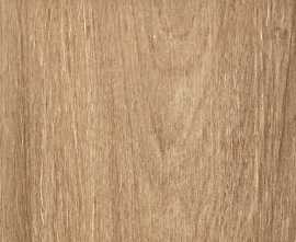 Плитка 00-00002400 Wood 15х15