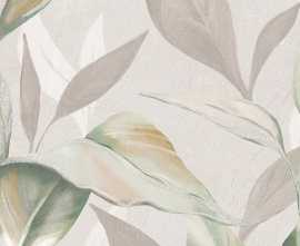 Плитка Ebri Foliage 2 8,5 мм 31,5x63
