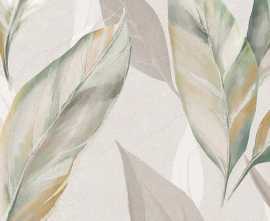 Плитка Ebri Foliage 1 8,5 мм 31,5x63