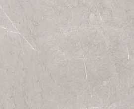 Керамогранит 00-00002578 Ebri Gris 60х60