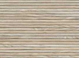 Плитка 64E2728 Malmo Cipres 45x120