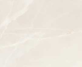 Плитка 64LB708 Alabaster Beige 45x120