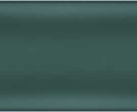 Плитка Oval Emerald Brillo 7,5x30