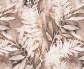 Керамогранит PF60008440 Fern Ret 60x120