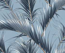 Керамогранит PF60008437 Palm Ret 60x120