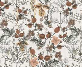 Керамогранит PF60008441 Berries Ret 60x120