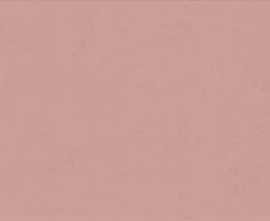 Плитка PF60008236 Phard Ret 60x120