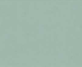 Плитка PF60008232 Mint Ret 60x120