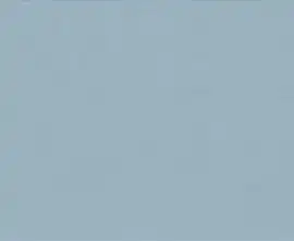 Плитка PF60008233 Sky Ret 60x120