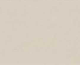 Плитка PF60008230 Alabaster Ret 60x120