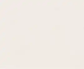 Плитка PF60008228 Snow Ret 60x120