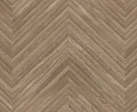 Плитка Larchwood Zig Ipe Rect 30x90