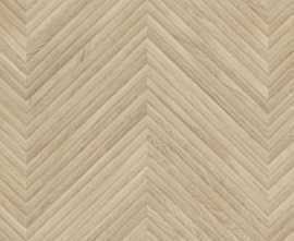 Плитка Larchwood Zig Alder Rect 30x90