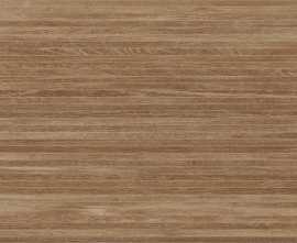 Плитка Larchwood Ipe Rect 40x120