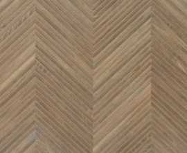 Плитка Larchwood Zig Ipe Rectificado 40x120