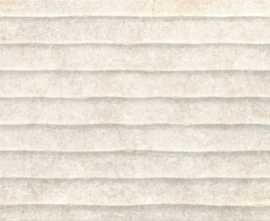 Плитка WB4012L Tesla Code Sand 40x120