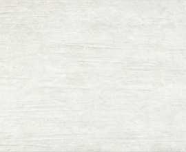 Плитка WB4012L Code Silver 40x120