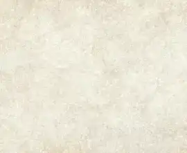 Плитка WB4012L Code Sand 40x120