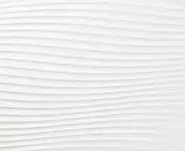 Плитка Neve Satin Illusion Rect. 60x120
