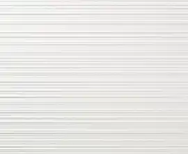 Плитка Neve Satin Canna Rect. 60x120