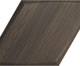 Плитка 218271 Diamond Zoom Walnut Wood 15x25.9