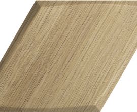 Плитка 218270 Diamond Zoom Camel Wood 15x25.9