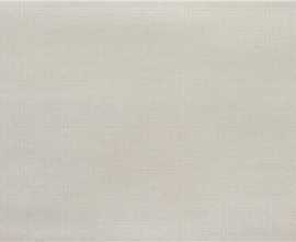 Плитка BR Jazz Gris 33.3x100