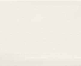 Плитка BR Jazz Beige 33.3x100