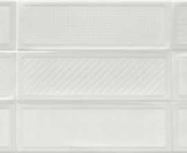 Плитка RT Jazz Gris 33.3x100