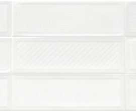 Плитка RT Jazz Blanco 33.3x100