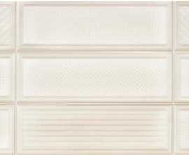 Плитка RT Jazz Beige 33.3x100