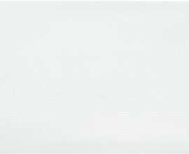 Плитка BR Jazz Blanco 33.3x100