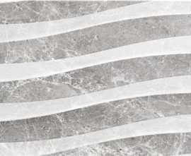 Плитка Albury Mix Cold 33.3x100