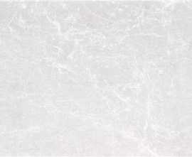 Плитка Albury Pearl 33.3x100