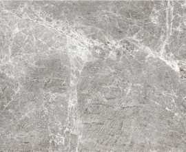 Плитка Albury Gray 33.3x100
