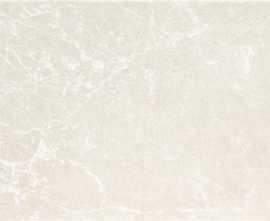 Плитка Albury Cream 33.3x100