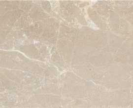 Плитка Albury Camel 33.3x100