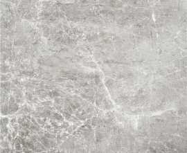 Керамогранит Albury Gray 60x60