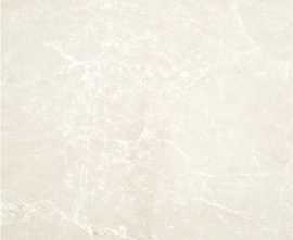 Керамогранит Albury Cream 60x60