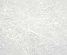 Керамогранит Albury Pearl 60x60