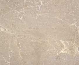 Керамогранит Albury Camel 60x60
