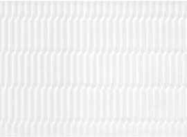 Плитка Blanco Mate CD 33.3x100